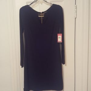 Vincecamuto Dress
